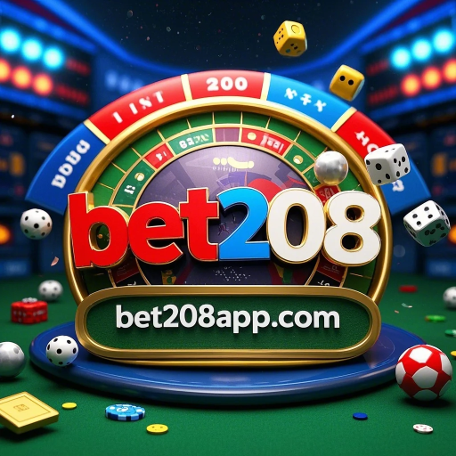 bet208