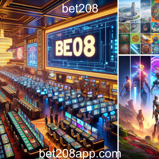 As Últimas Novidades do Mundo dos Games: O Que Esperar em 2023